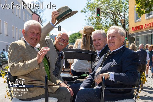 Foto Laudi_ Volksfestzug-6.jpg